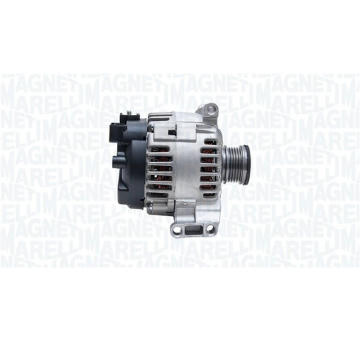 generátor MAGNETI MARELLI 063731873010