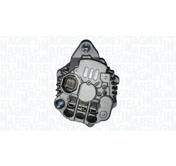 generátor MAGNETI MARELLI 063731897010