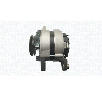 generátor MAGNETI MARELLI 063732109910