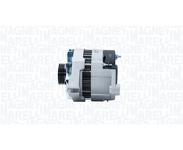 generátor MAGNETI MARELLI 063730294010