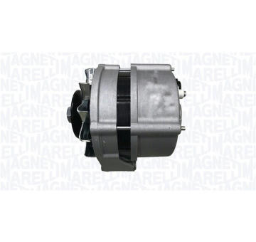 generátor MAGNETI MARELLI 063733140010