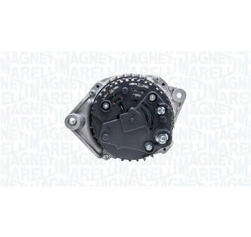 generátor MAGNETI MARELLI 063733874010