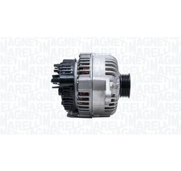 generátor MAGNETI MARELLI 063734023010