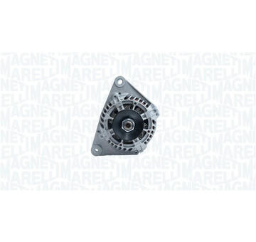 generátor MAGNETI MARELLI 063730618010