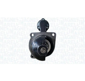 żtartér MAGNETI MARELLI 063720047010