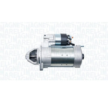 Startér MAGNETI MARELLI 063720049010