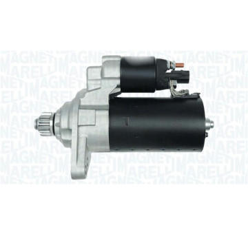 żtartér MAGNETI MARELLI 063720057010