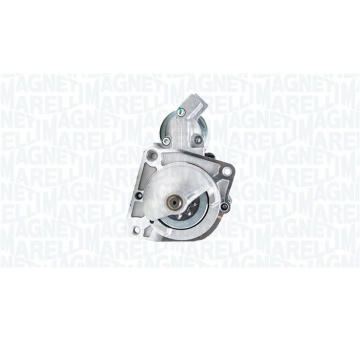 Startér MAGNETI MARELLI 063721198010