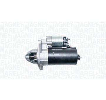 Startér MAGNETI MARELLI 063721201010