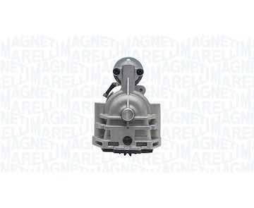 Startér MAGNETI MARELLI 063721245010