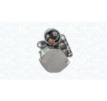 Startér MAGNETI MARELLI 063721329010