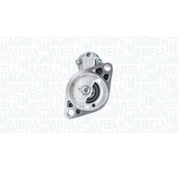 żtartér MAGNETI MARELLI 063721456010