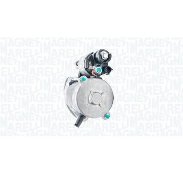 Startér MAGNETI MARELLI 063721489010