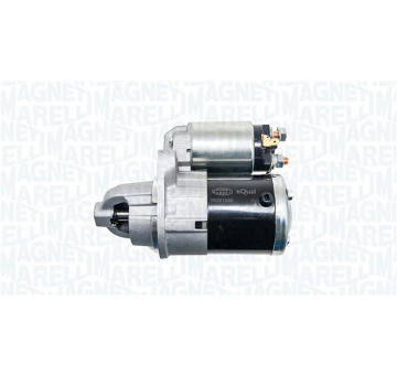 Startér MAGNETI MARELLI 063721539010