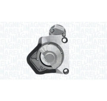 żtartér MAGNETI MARELLI 063721540010