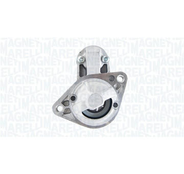 Startér MAGNETI MARELLI 063721574010