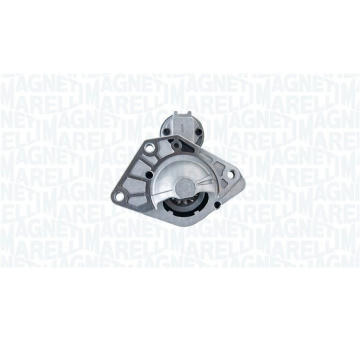 Startér MAGNETI MARELLI 063721580010