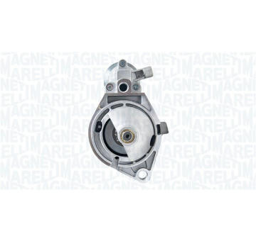 Startér MAGNETI MARELLI 063721742010