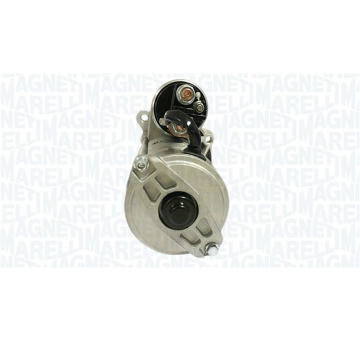 Startér MAGNETI MARELLI 063721897010