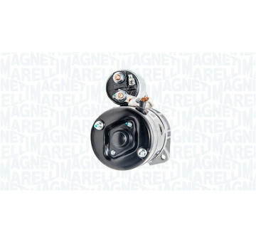 Startér MAGNETI MARELLI 063720331010