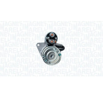 Startér MAGNETI MARELLI 063726251010