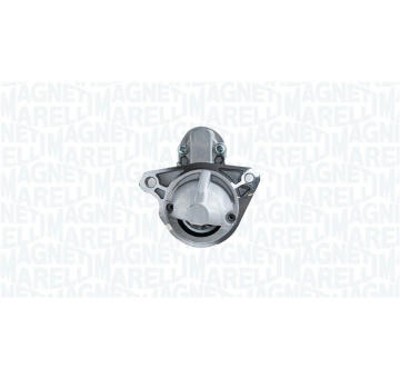 Startér MAGNETI MARELLI 063726251010