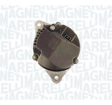 generátor MAGNETI MARELLI 944390371300