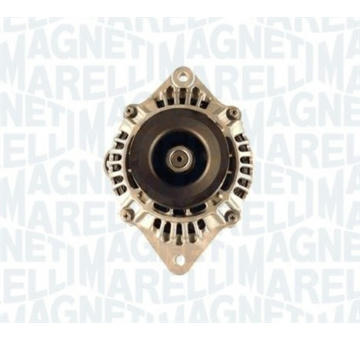 generátor MAGNETI MARELLI 944390901670