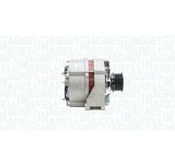 generátor MAGNETI MARELLI 944390901820