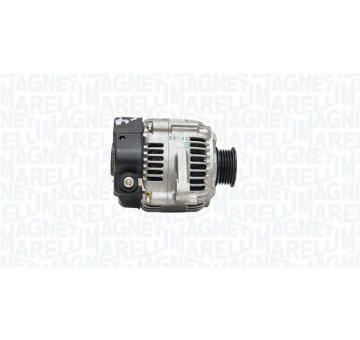 generátor MAGNETI MARELLI 944390902810