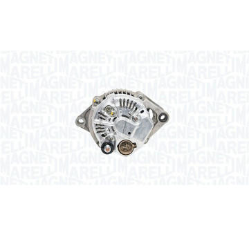 generátor MAGNETI MARELLI 944390903670
