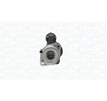 Startér MAGNETI MARELLI 944280521140
