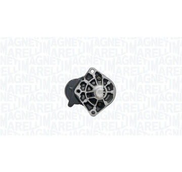 Startér MAGNETI MARELLI 944280800700