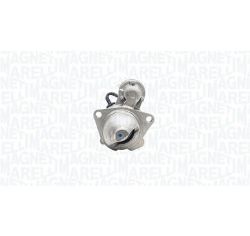 Startér MAGNETI MARELLI 944280802100