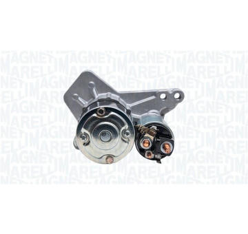 żtartér MAGNETI MARELLI 063720046010