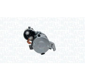 żtartér MAGNETI MARELLI 063280114010