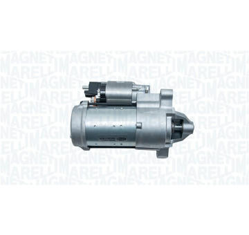 żtartér MAGNETI MARELLI 063280113010