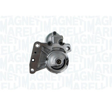 Startér MAGNETI MARELLI 063521064050