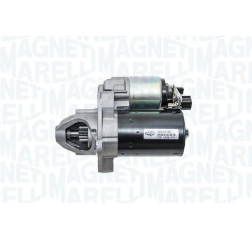 Startér MAGNETI MARELLI 063521074210