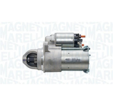 Startér MAGNETI MARELLI 063524165010