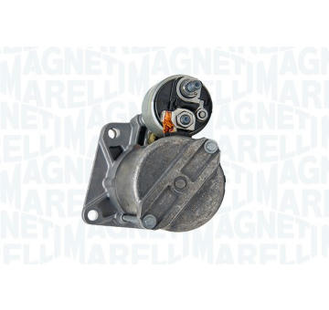 Startér MAGNETI MARELLI 063521370010