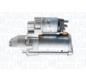 Startér MAGNETI MARELLI 063521380290