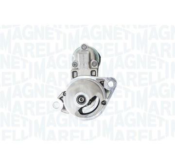 Startér MAGNETI MARELLI 063521390370