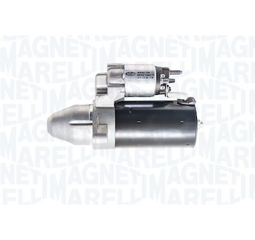 Startér MAGNETI MARELLI 063521390370