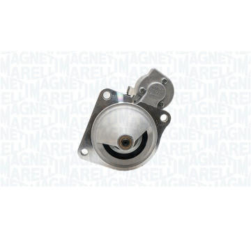 żtartér MAGNETI MARELLI 063216831010
