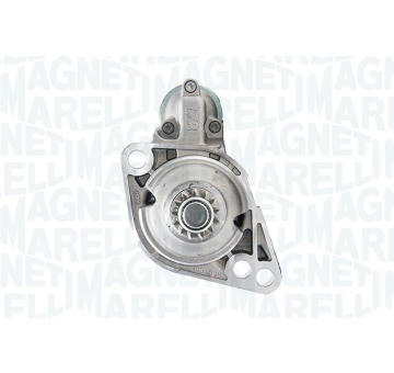 Startér MAGNETI MARELLI 063521420030