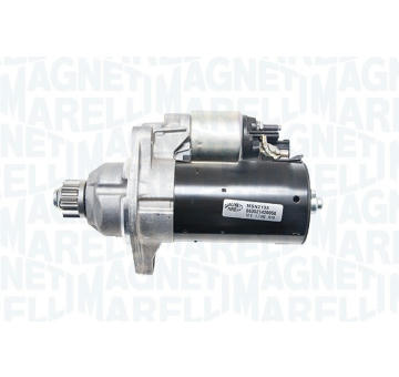 Startér MAGNETI MARELLI 063521420050