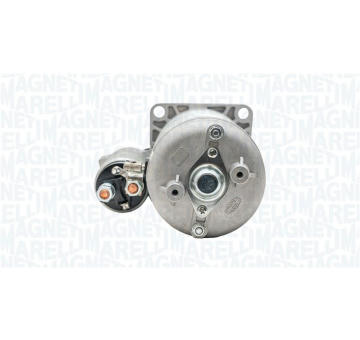 żtartér MAGNETI MARELLI 063216831010