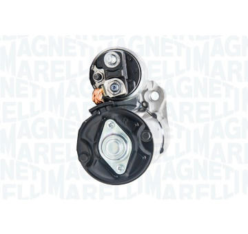 Startér MAGNETI MARELLI 063521084030