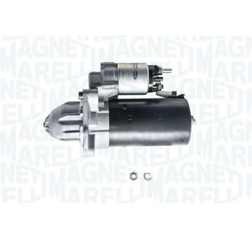 Startér MAGNETI MARELLI 063521093020